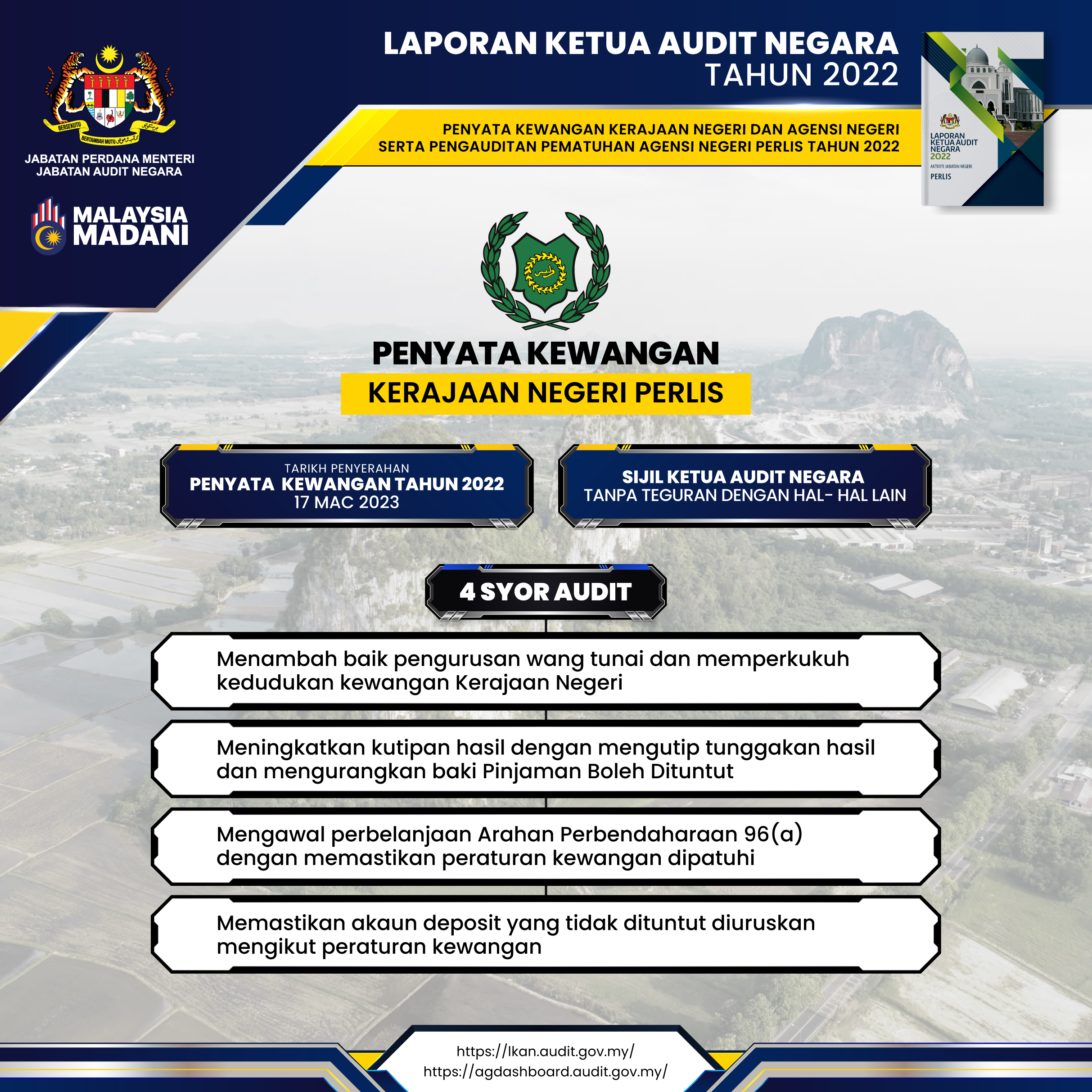 perlis