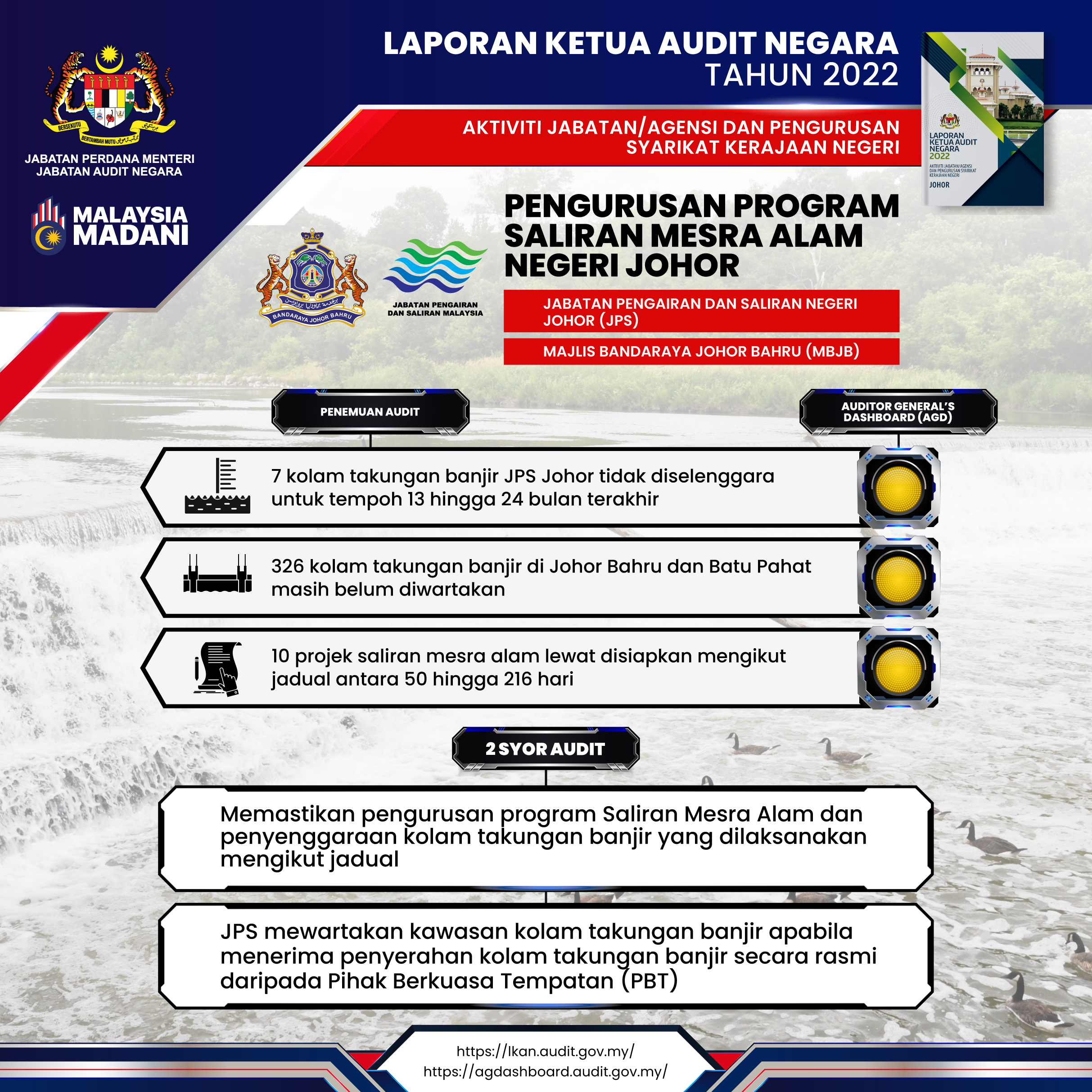 5 johor
