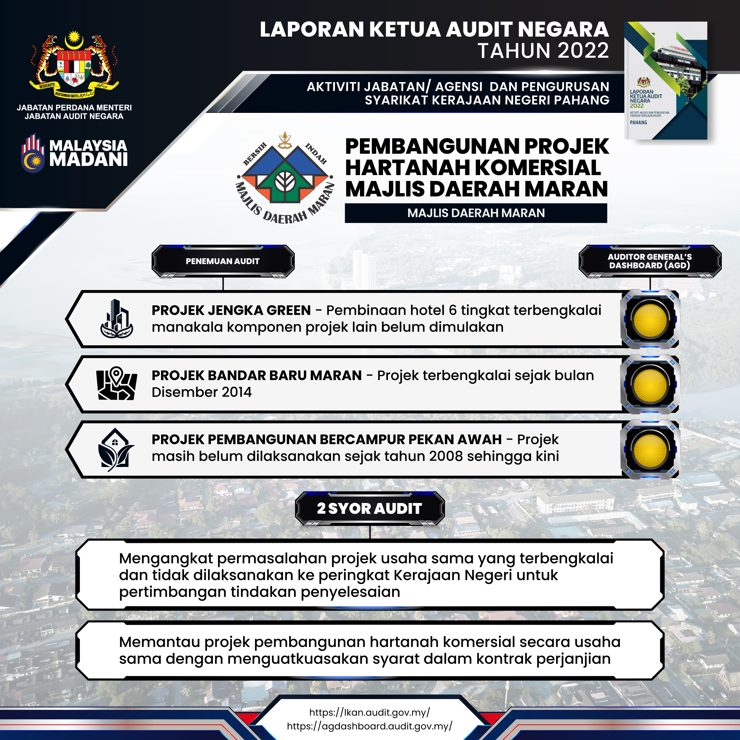 pahang